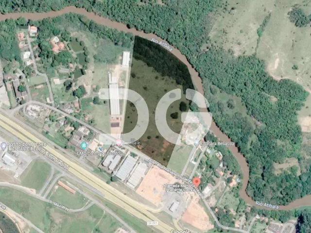 Terreno venda em Região Imediata de Campinas, Região Metropolitana de Campinas