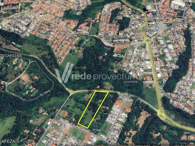 Terreno venda em Região Imediata de Campinas, Região Metropolitana de Campinas