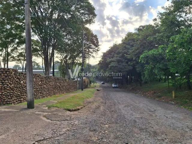 Terreno venda em Região Imediata de Campinas, Região Metropolitana de Campinas