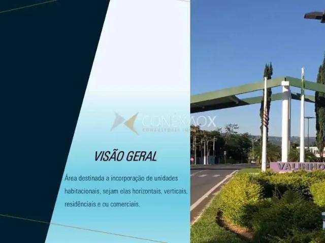 Terreno venda em Região Imediata de Campinas, Região Metropolitana de Campinas