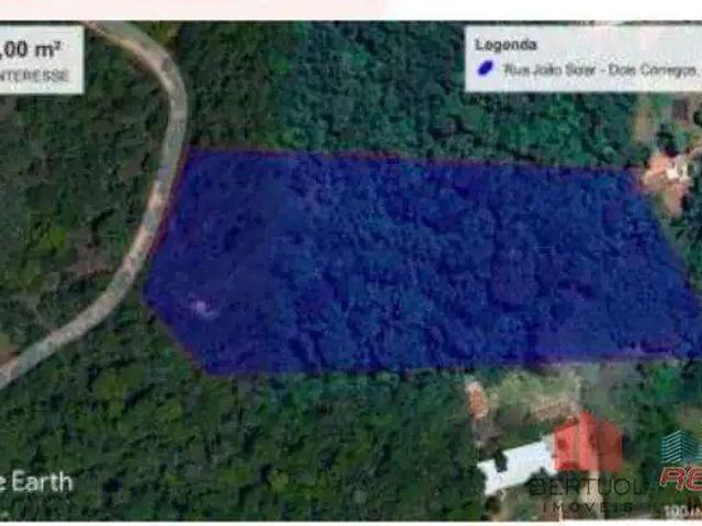Terreno venda em Região Imediata de Campinas, Região Metropolitana de Campinas