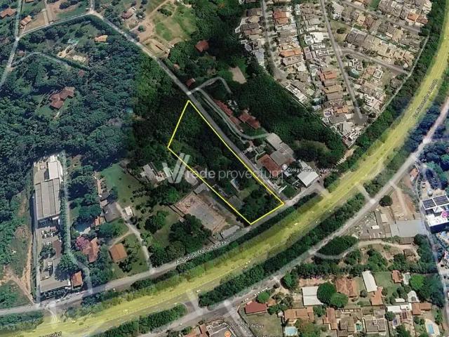 Terreno venda em Região Imediata de Campinas, Região Metropolitana de Campinas