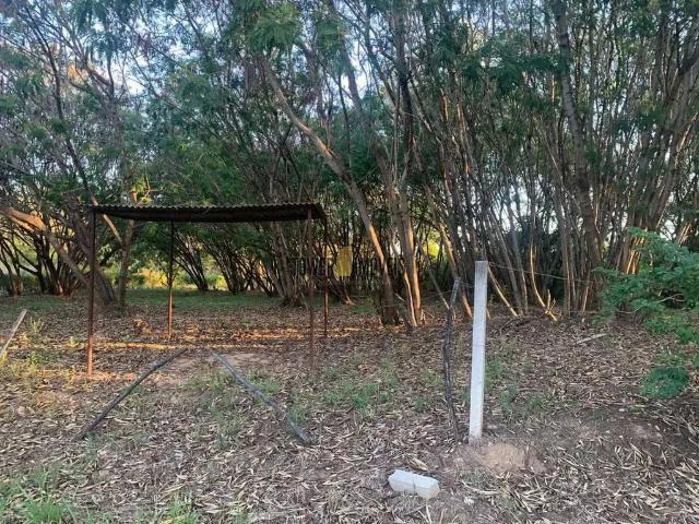 Terreno venda em Valinhos