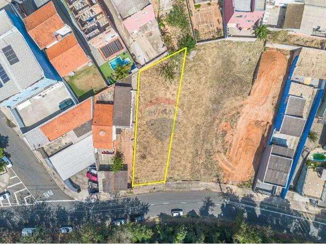 Terreno venda em Região Imediata de Campinas, Região Metropolitana de Campinas