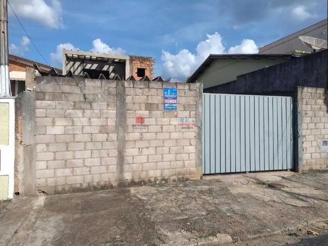 Terreno venda em Região Imediata de Campinas, Região Metropolitana de Campinas