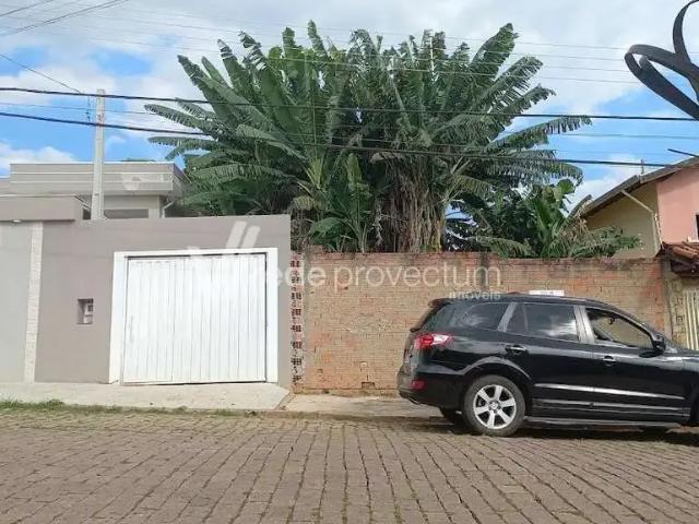 Terreno venda em Região Imediata de Campinas, Região Metropolitana de Campinas