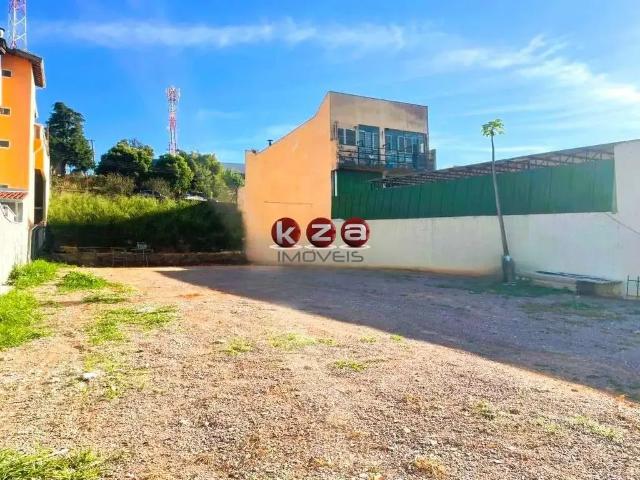 Terreno venda em Região Imediata de Campinas, Região Metropolitana de Campinas
