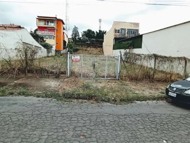 Terreno venda em Região Imediata de Campinas, Região Metropolitana de Campinas