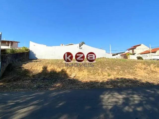Terreno venda em Região Imediata de Campinas, Região Metropolitana de Campinas
