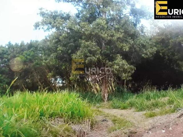 Terreno venda em Jardim Eliza, Valinhos