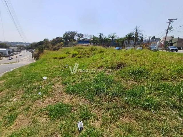 Terreno venda em Região Imediata de Campinas, Região Metropolitana de Campinas