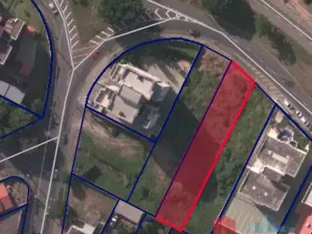Terreno venda em Região Imediata de Campinas, Região Metropolitana de Campinas