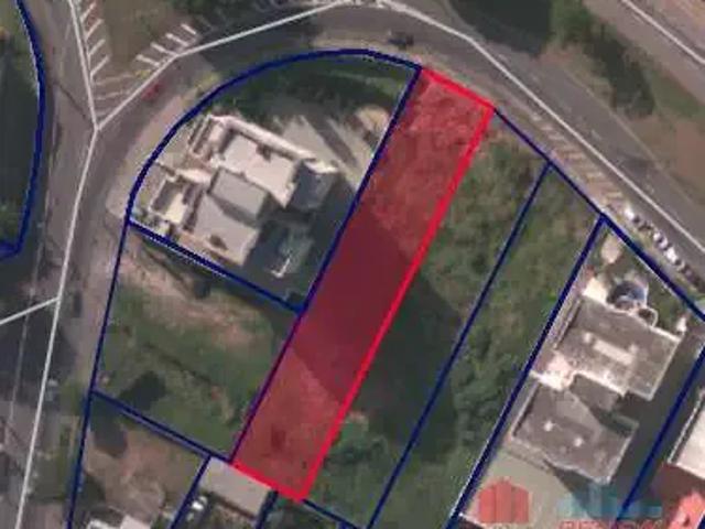 Terreno venda em Região Imediata de Campinas, Região Metropolitana de Campinas