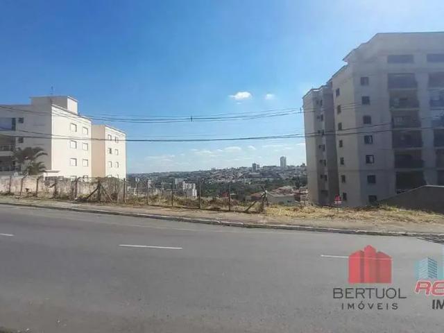 Terreno venda em Região Imediata de Campinas, Região Metropolitana de Campinas