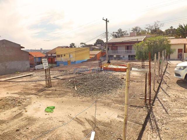 Terreno venda em Jardim Nova Palmares, Valinhos