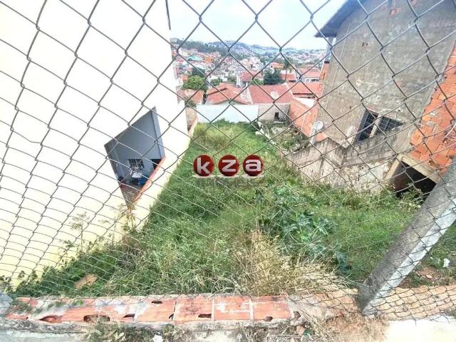 Terreno venda em Região Imediata de Campinas, Região Metropolitana de Campinas