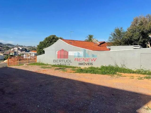 Terreno venda em Região Imediata de Campinas, Região Metropolitana de Campinas