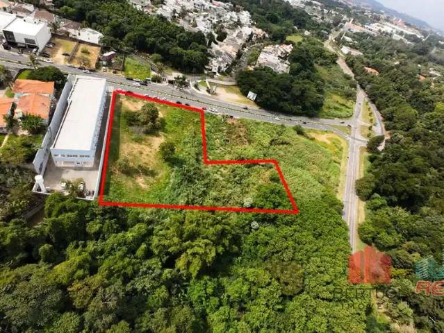 Terreno venda em Região Imediata de Campinas, Região Metropolitana de Campinas