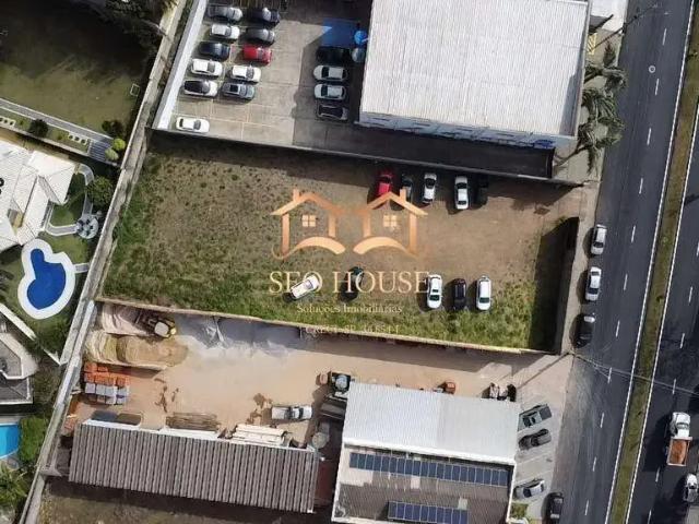 Terreno venda em Região Imediata de Campinas, Região Metropolitana de Campinas