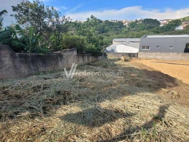 Terreno venda em Região Imediata de Campinas, Região Metropolitana de Campinas