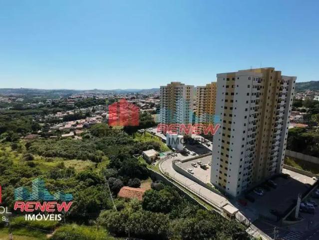 Terreno venda em Região Imediata de Campinas, Região Metropolitana de Campinas