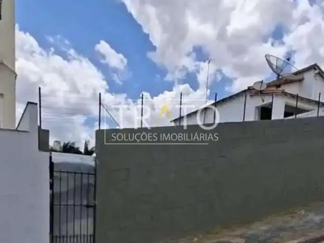 Terreno venda em Região Imediata de Campinas, Região Metropolitana de Campinas
