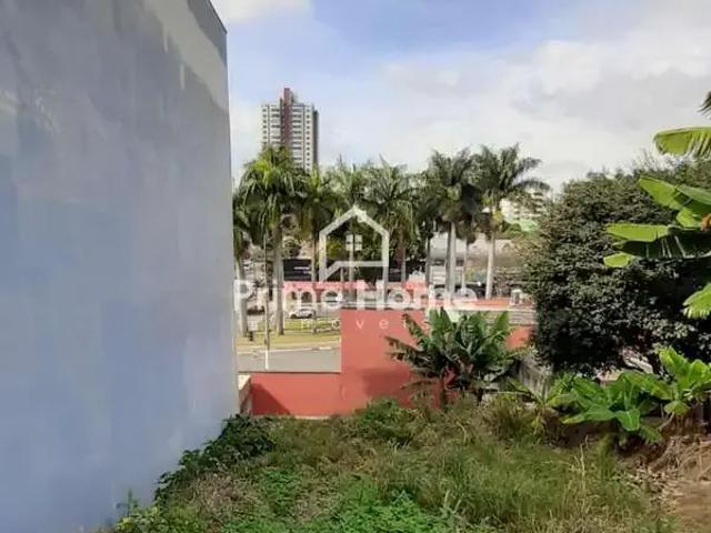 Terreno venda em Região Imediata de Campinas, Região Metropolitana de Campinas