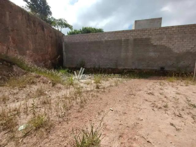 Terreno venda em Região Imediata de Campinas, Região Metropolitana de Campinas