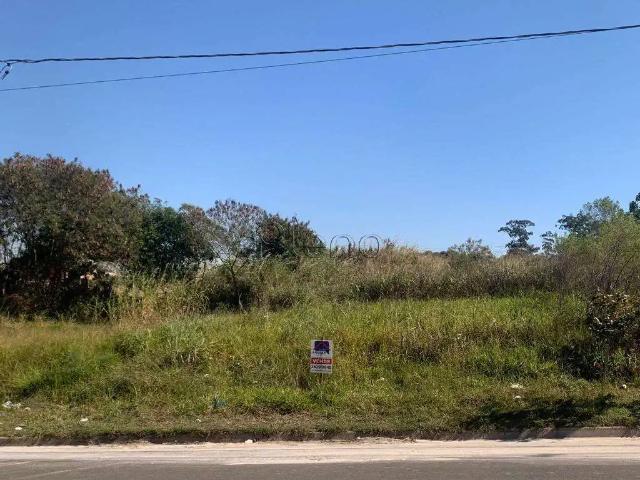 Terreno venda em Região Imediata de Campinas, Região Metropolitana de Campinas