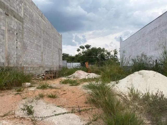 Terreno venda em Região Imediata de Campinas, Região Metropolitana de Campinas