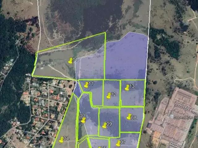 Terreno venda em Região Imediata de Campinas, Região Metropolitana de Campinas