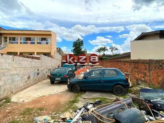 Terreno venda em Região Imediata de Campinas, Região Metropolitana de Campinas