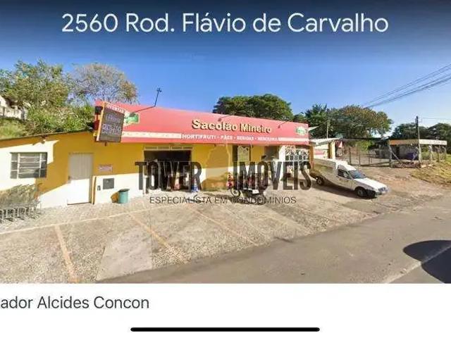 Terreno venda em Região Imediata de Campinas, Região Metropolitana de Campinas