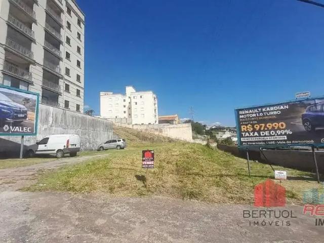 Terreno venda em Região Imediata de Jaú, Jaú