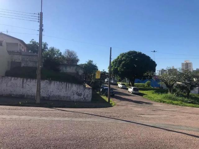 Terreno venda em Região Imediata de Campinas, Região Metropolitana de Campinas