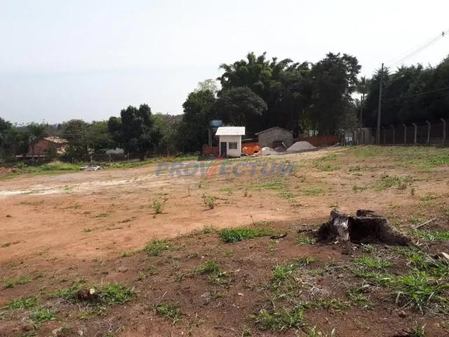 Terreno venda em Região Imediata de Campinas, Região Metropolitana de Campinas