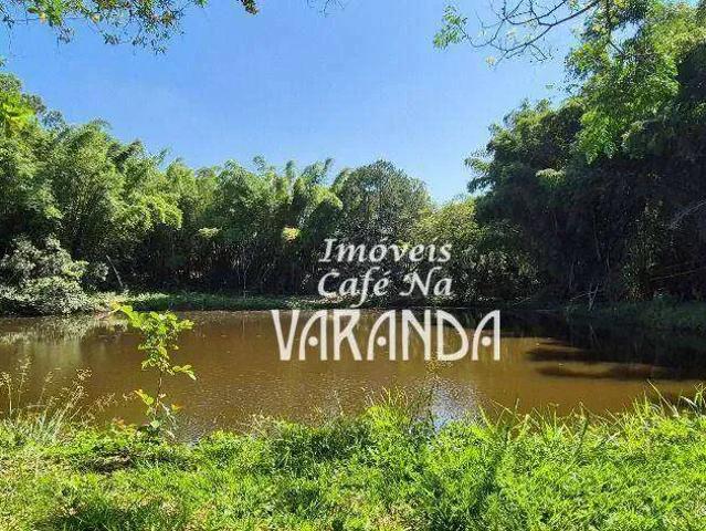 Terreno venda em Região Imediata de Campinas, Região Metropolitana de Campinas