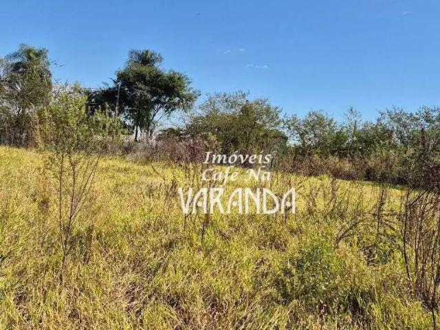 Terreno venda em Região Imediata de Campinas, Região Metropolitana de Campinas