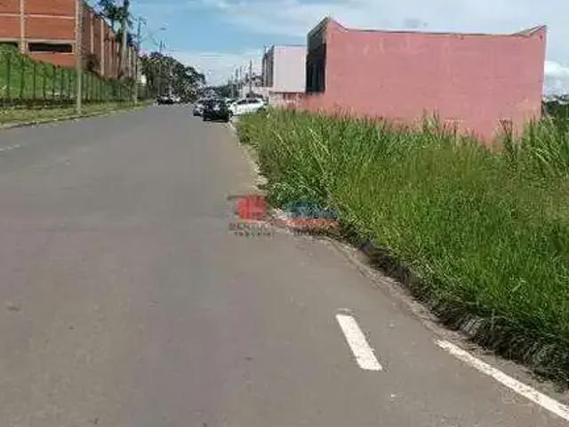 Terreno venda em Região Imediata de Campinas, Região Metropolitana de Campinas