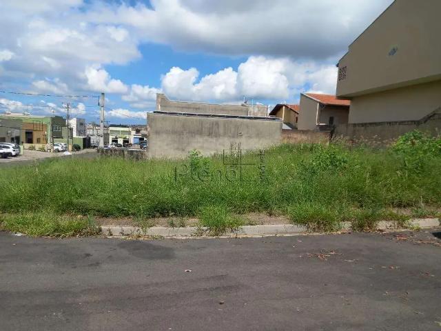 Terreno venda em Região Imediata de Campinas, Região Metropolitana de Campinas
