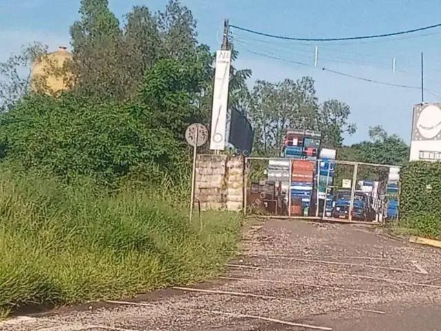 Terreno venda em Região Imediata de Campinas, Região Metropolitana de Campinas