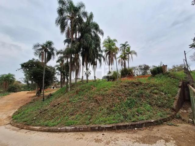 Terreno venda em Região Imediata de Campinas, Região Metropolitana de Campinas