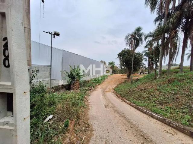 Terreno venda em Região Imediata de Campinas, Região Metropolitana de Campinas