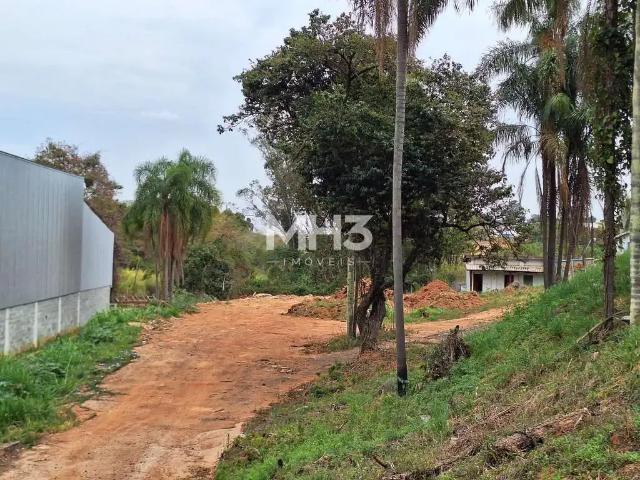 Terreno venda em Região Imediata de Campinas, Região Metropolitana de Campinas