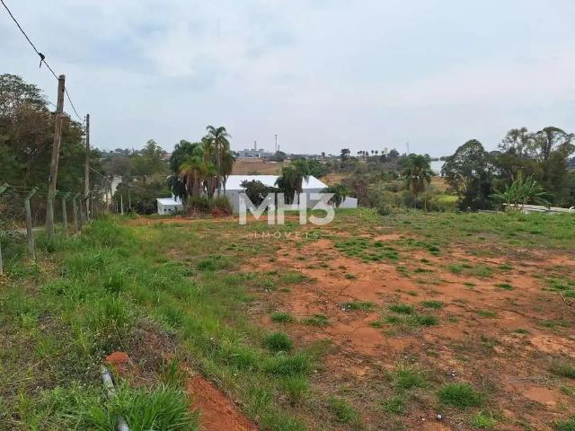 Terreno venda em Região Imediata de Campinas, Região Metropolitana de Campinas