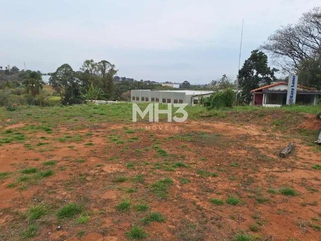 Terreno venda em Região Imediata de Campinas, Região Metropolitana de Campinas