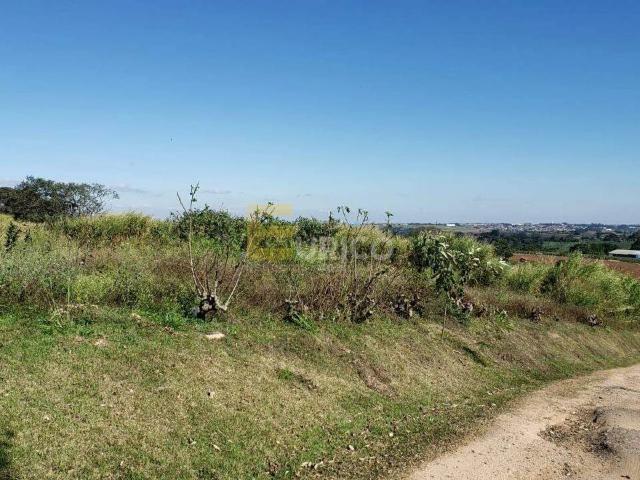 Terreno venda em Valinhos