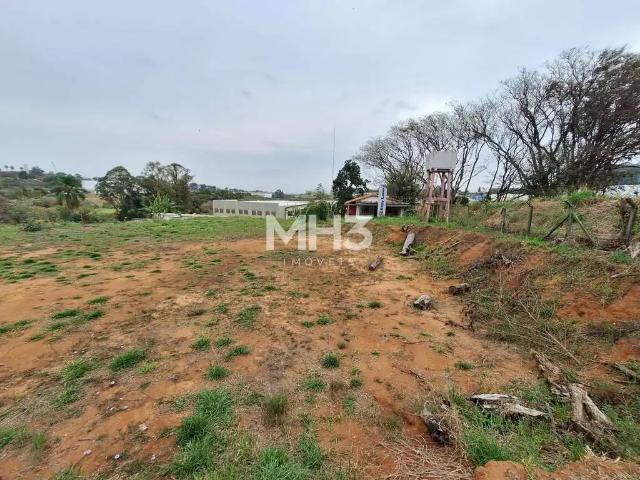 Terreno venda em Região Imediata de Campinas, Região Metropolitana de Campinas