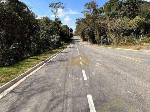 Terreno venda em Região Imediata de Campinas, Região Metropolitana de Campinas