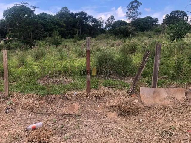 Terreno venda em Jardim Santa Rosa, Valinhos